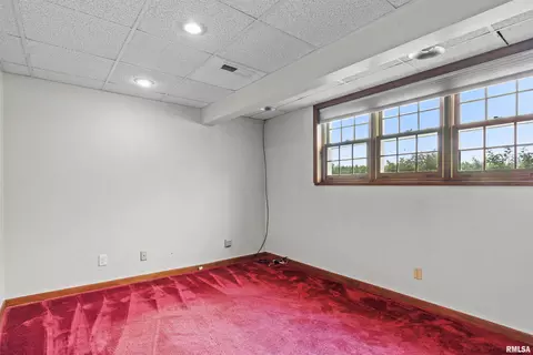 Other - 184 Cravens Rd, Springfield, IL 62712 photo 7 of 17