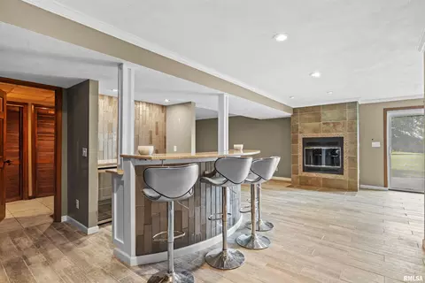 Other - 184 Cravens Rd, Springfield, IL 62712 photo 8 of 17
