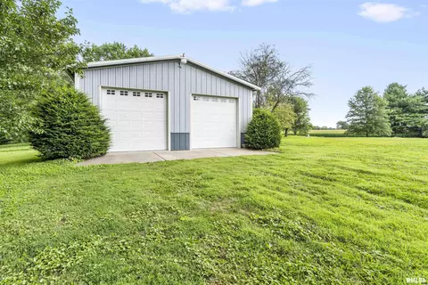 Other - 184 Cravens Rd, Springfield, IL 62712 photo 2 of 17