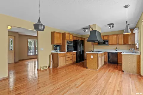 Other - 184 Cravens Rd, Springfield, IL 62712 photo 5 of 17