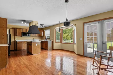 Other - 184 Cravens Rd, Springfield, IL 62712 photo 4 of 17