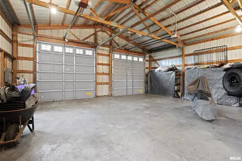 Other - 184 Cravens Rd, Springfield, IL 62712 photo 17 of 17