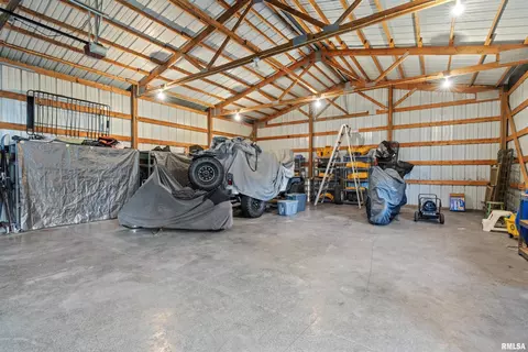 Other - 184 Cravens Rd, Springfield, IL 62712 photo 16 of 17