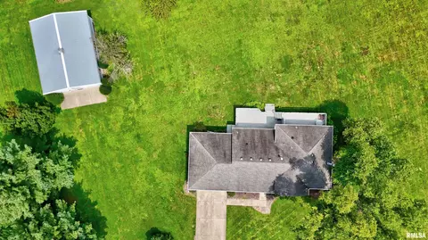 View/Area - 184 Cravens Rd, Springfield, IL 62712 photo 7 of 10