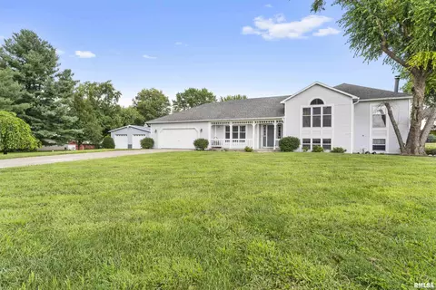 Other - 184 Cravens Rd, Springfield, IL 62712 photo 13 of 17