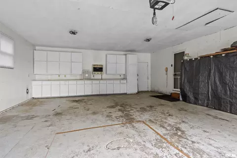 Other - 184 Cravens Rd, Springfield, IL 62712 photo 12 of 17