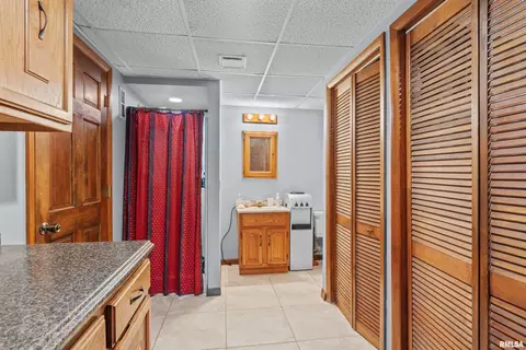 Other - 184 Cravens Rd, Springfield, IL 62712 photo 10 of 17