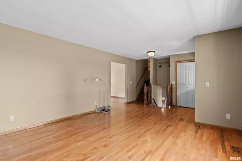 Other - 184 Cravens Rd, Springfield, IL 62712 photo 3 of 17