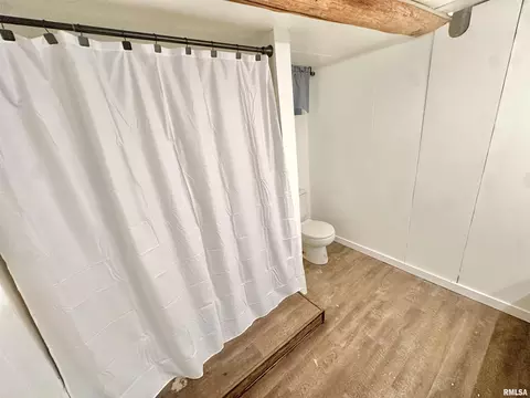 Bath - 205 N Austin Ave, Abingdon, IL 61410 photo 5 of 5