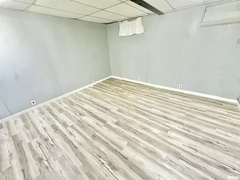 Other - 205 N Austin Ave, Abingdon, IL 61410 photo 4 of 6