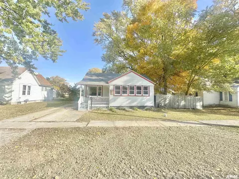 Other - 205 N Austin Ave, Abingdon, IL 61410 photo 6 of 6