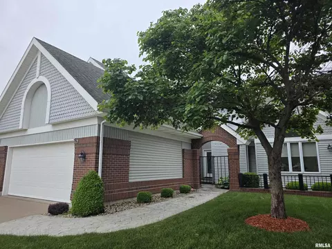 602 Eagle Trce, Quincy, IL 62305