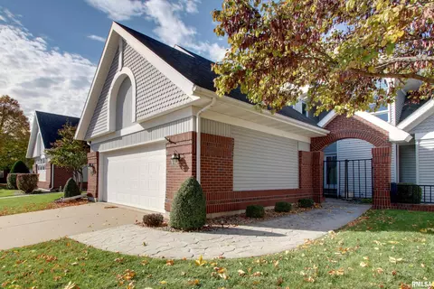 602 Eagle Trce, Quincy, IL 62305