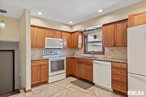 3108 Rutgers Dr, Springfield, IL 62704 photo 11