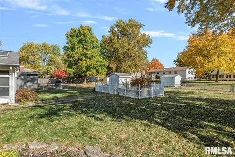 3108 Rutgers Dr, Springfield, IL 62704 photo 42