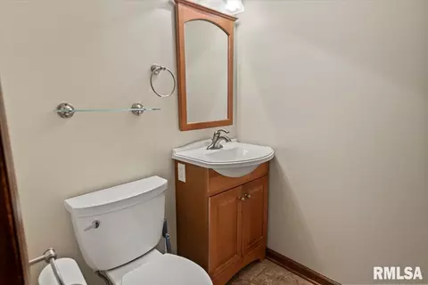 3108 Rutgers Dr, Springfield, IL 62704 photo 25