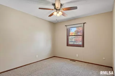 3108 Rutgers Dr, Springfield, IL 62704 photo 23