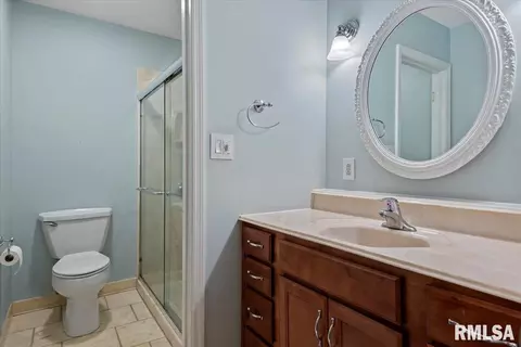 3108 Rutgers Dr, Springfield, IL 62704 photo 14