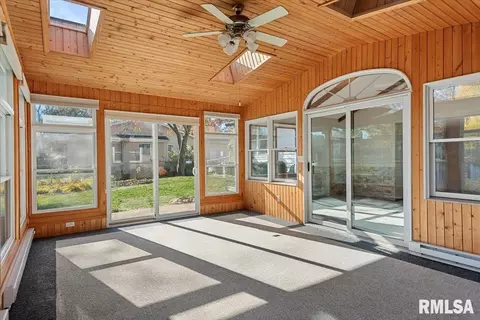 3108 Rutgers Dr, Springfield, IL 62704 photo 33