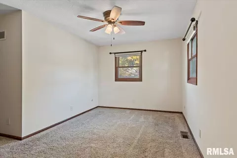 3108 Rutgers Dr, Springfield, IL 62704 photo 16