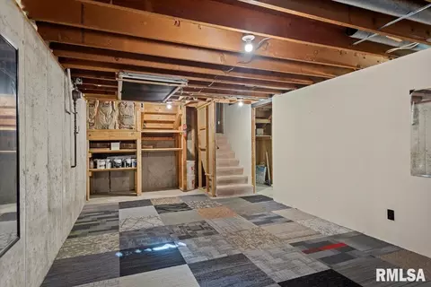 3108 Rutgers Dr, Springfield, IL 62704 photo 35