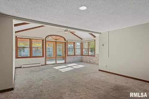 3108 Rutgers Dr, Springfield, IL 62704 photo 27