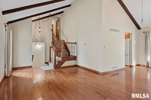 3108 Rutgers Dr, Springfield, IL 62704 photo 6