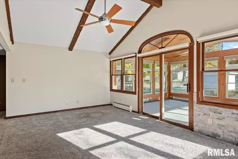 3108 Rutgers Dr, Springfield, IL 62704 photo 30