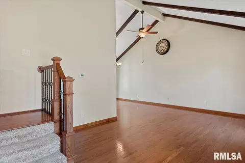 3108 Rutgers Dr, Springfield, IL 62704 photo 5