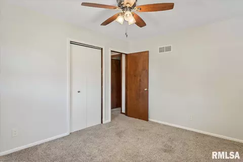 3108 Rutgers Dr, Springfield, IL 62704 photo 22