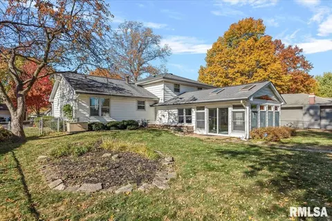 3108 Rutgers Dr, Springfield, IL 62704 photo 41