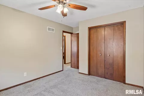 3108 Rutgers Dr, Springfield, IL 62704 photo 24