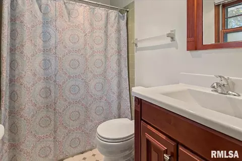 3108 Rutgers Dr, Springfield, IL 62704 photo 18