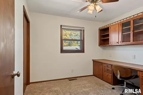 3108 Rutgers Dr, Springfield, IL 62704 photo 19