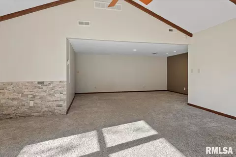3108 Rutgers Dr, Springfield, IL 62704 photo 31