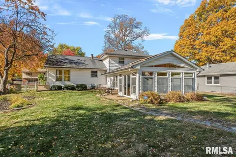 3108 Rutgers Dr, Springfield, IL 62704 photo 40