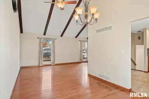 3108 Rutgers Dr, Springfield, IL 62704 photo 9