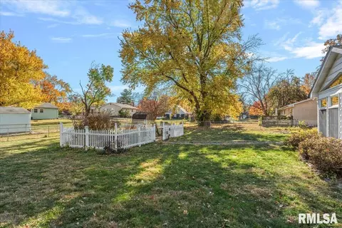 3108 Rutgers Dr, Springfield, IL 62704 photo 38