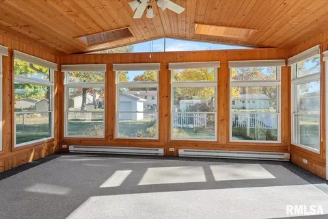 3108 Rutgers Dr, Springfield, IL 62704 photo 32
