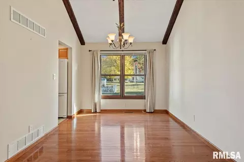 3108 Rutgers Dr, Springfield, IL 62704 photo 8
