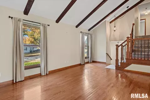 3108 Rutgers Dr, Springfield, IL 62704 photo 7