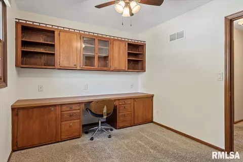 3108 Rutgers Dr, Springfield, IL 62704 photo 20