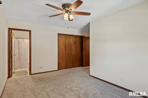 3108 Rutgers Dr, Springfield, IL 62704 photo 17