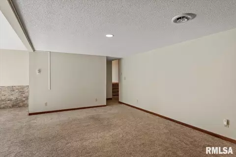 3108 Rutgers Dr, Springfield, IL 62704 photo 28