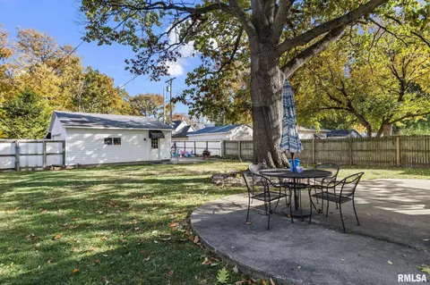 146 N State St, Springfield, IL 62702 photo 30
