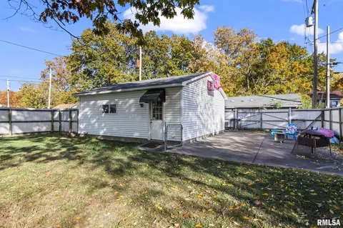 146 N State St, Springfield, IL 62702 photo 27