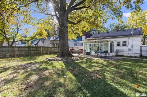 146 N State St, Springfield, IL 62702 photo 25