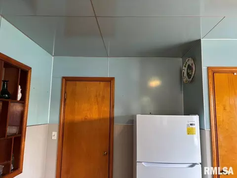 Other - 253 Monroe St, Auburn, IL 62615 photo 6 of 15