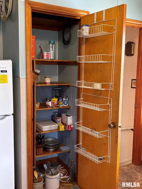 Other - 253 Monroe St, Auburn, IL 62615 photo 7 of 15