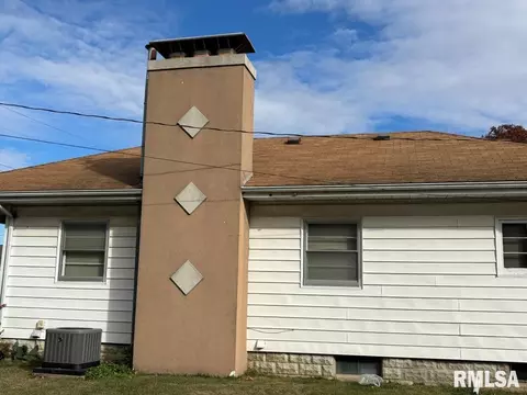 Other - 253 Monroe St, Auburn, IL 62615 photo 12 of 15